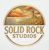 Solid Rock Studios